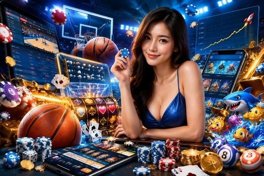 57j777