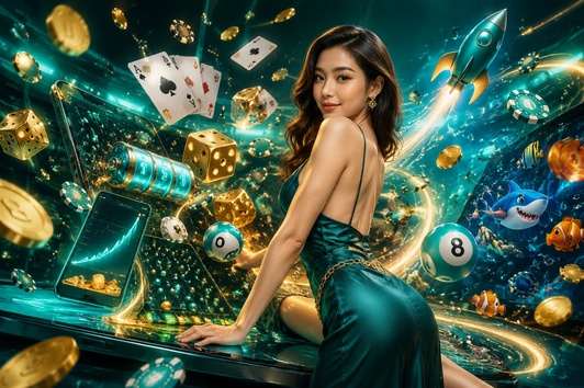57j777