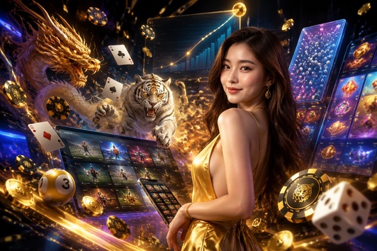 57j777